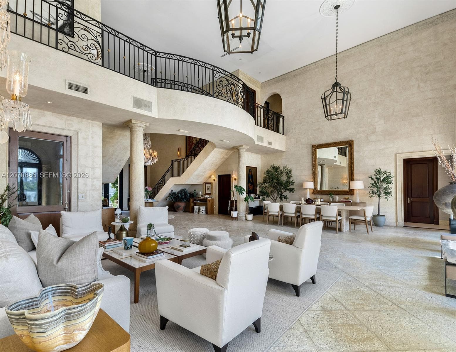 4 Palm Ave photo 14
