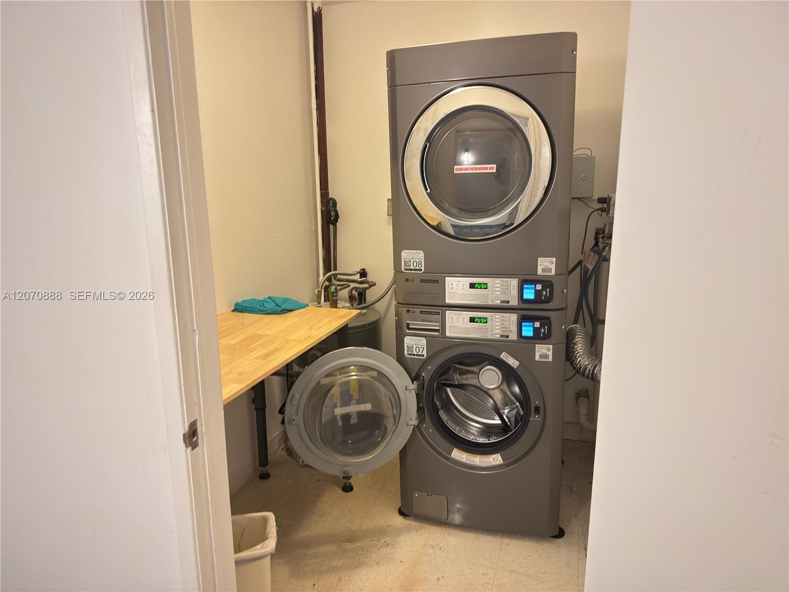 2881 NE 33rd Ct 5G photo 16