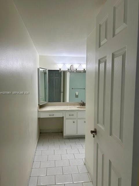 111 Golden Isles Dr E4 photo 11