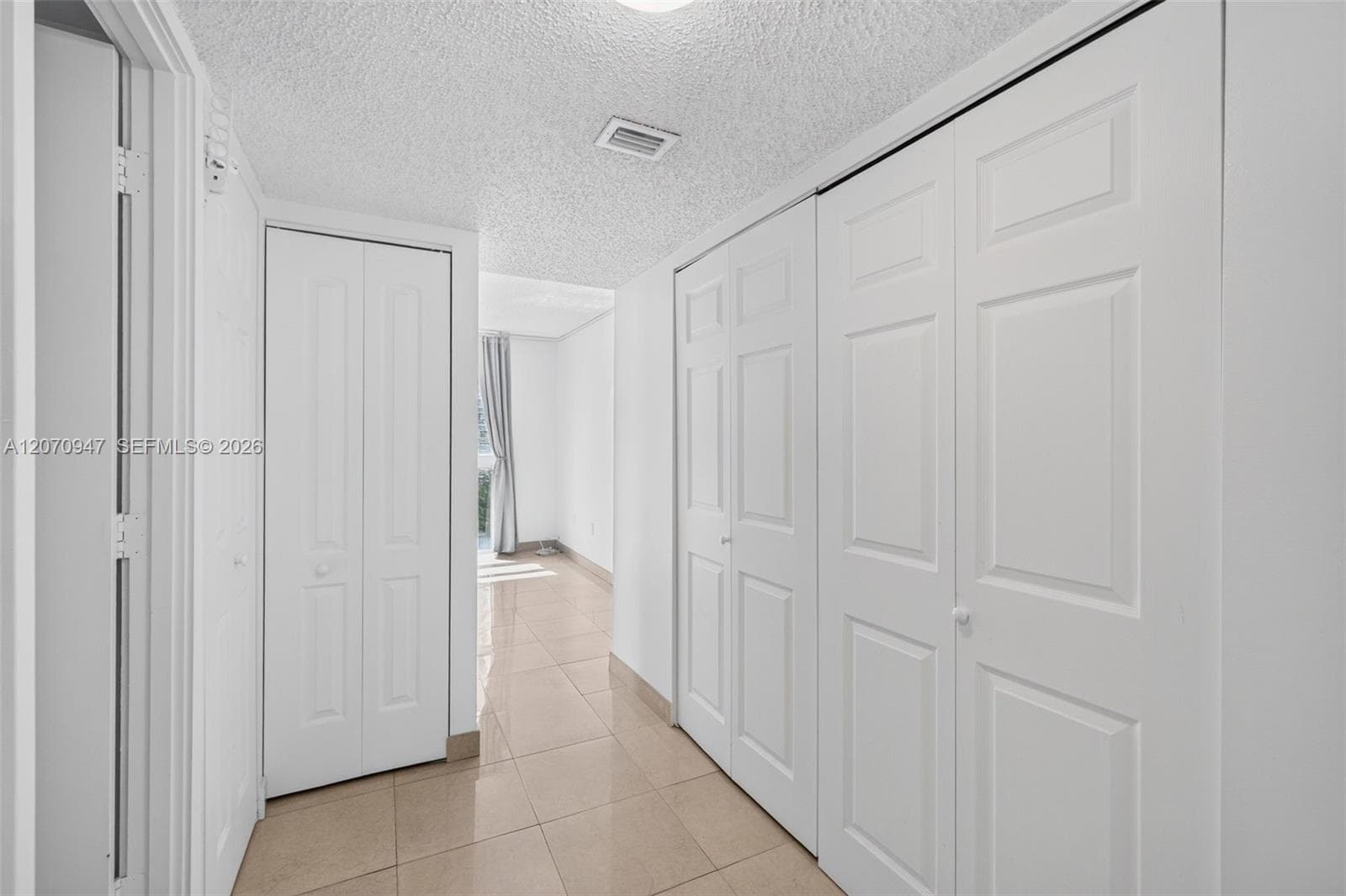 3731 N Country Club Dr 1023 photo 25