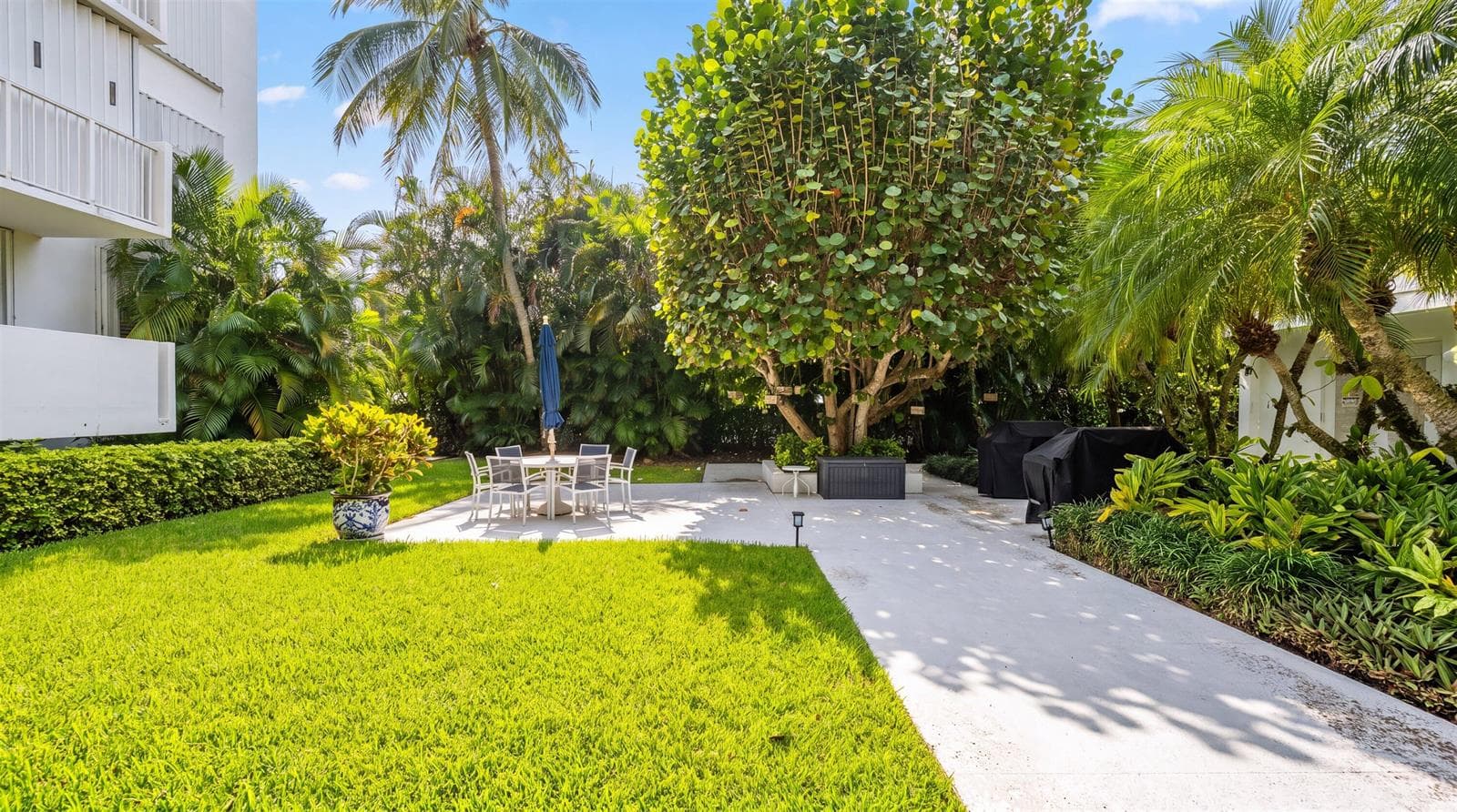 2860 S OCEAN Boulevard 316 photo 23