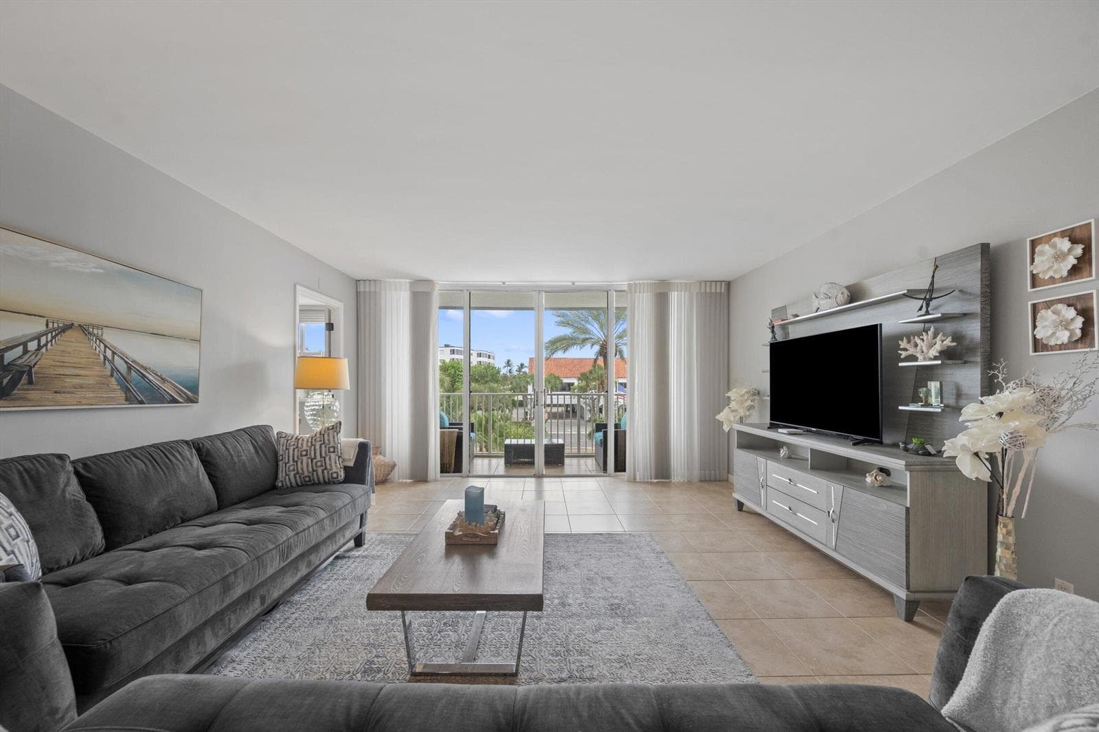 2860 S OCEAN Boulevard 316 photo 6