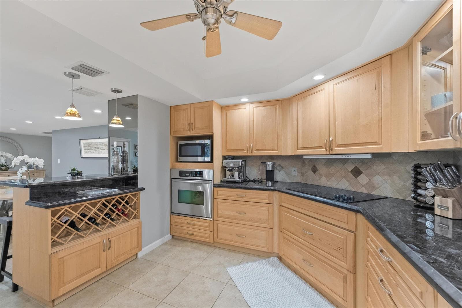 2860 S OCEAN Boulevard 316 photo 13