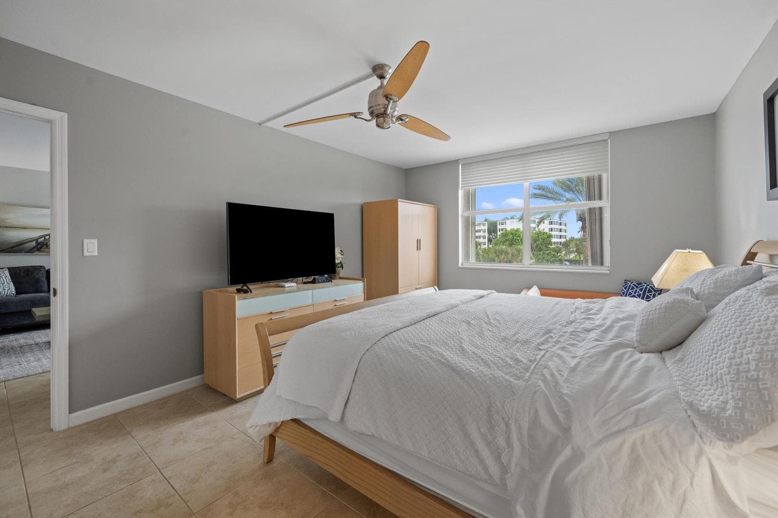 2860 S OCEAN Boulevard 316 photo 16