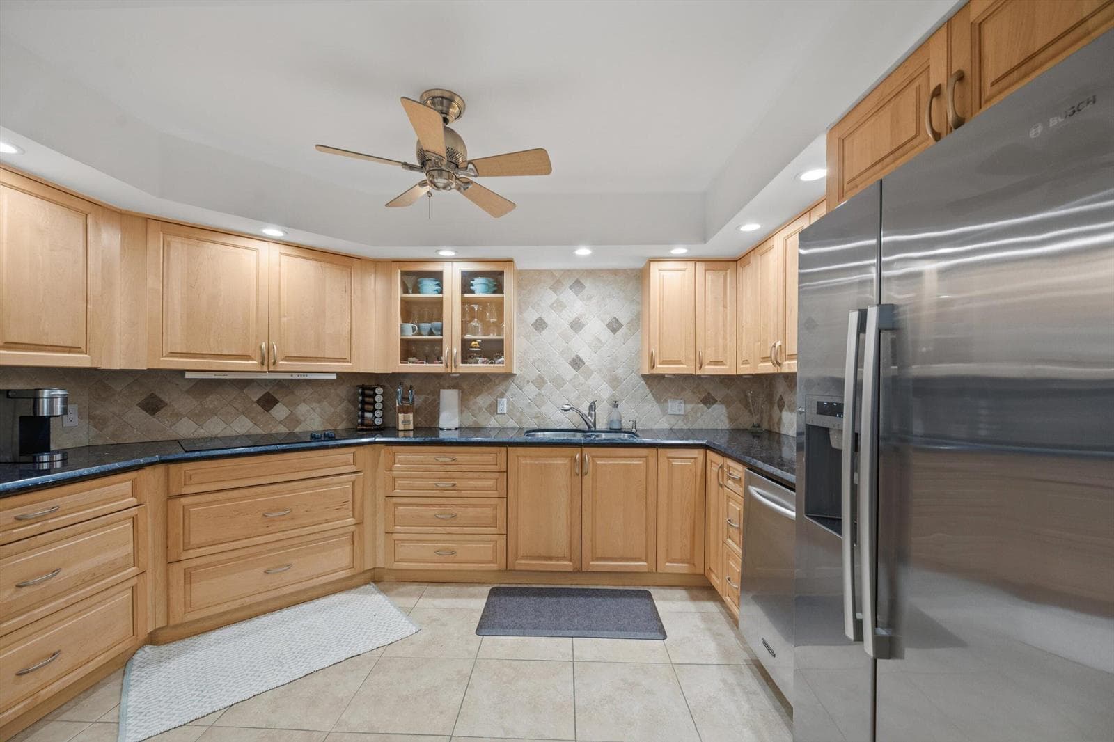 2860 S OCEAN Boulevard 316 photo 12