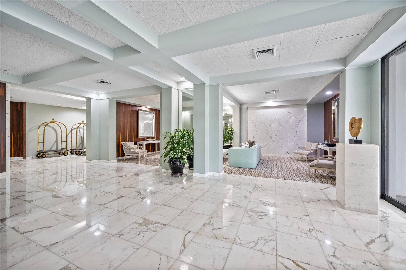2860 S OCEAN Boulevard 316 photo 22