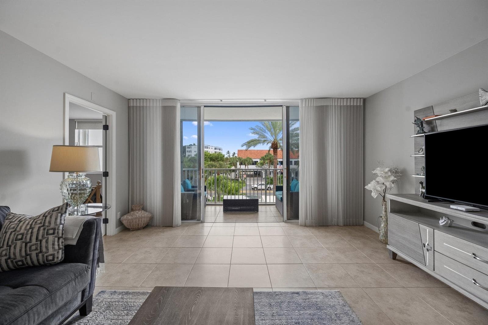 2860 S OCEAN Boulevard 316 photo 7