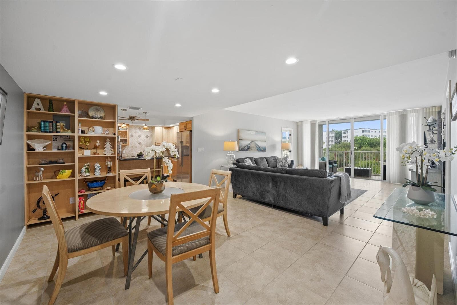 2860 S OCEAN Boulevard 316 photo 1