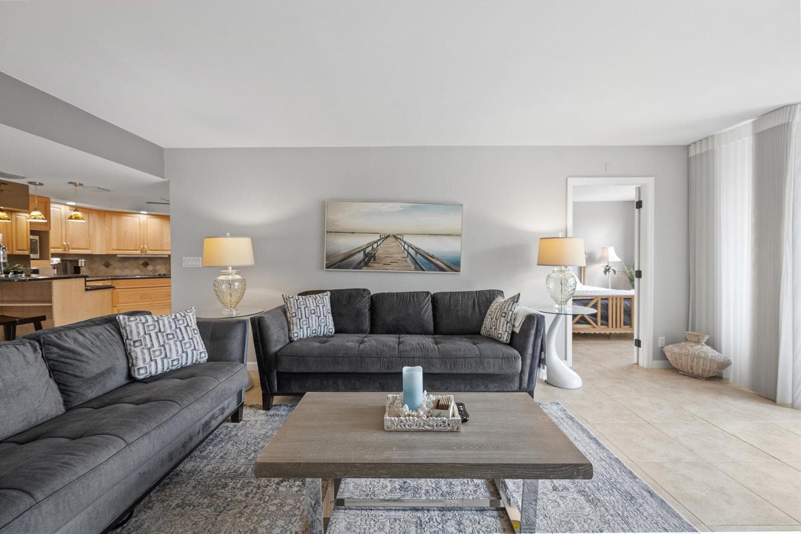 2860 S OCEAN Boulevard 316 photo 5