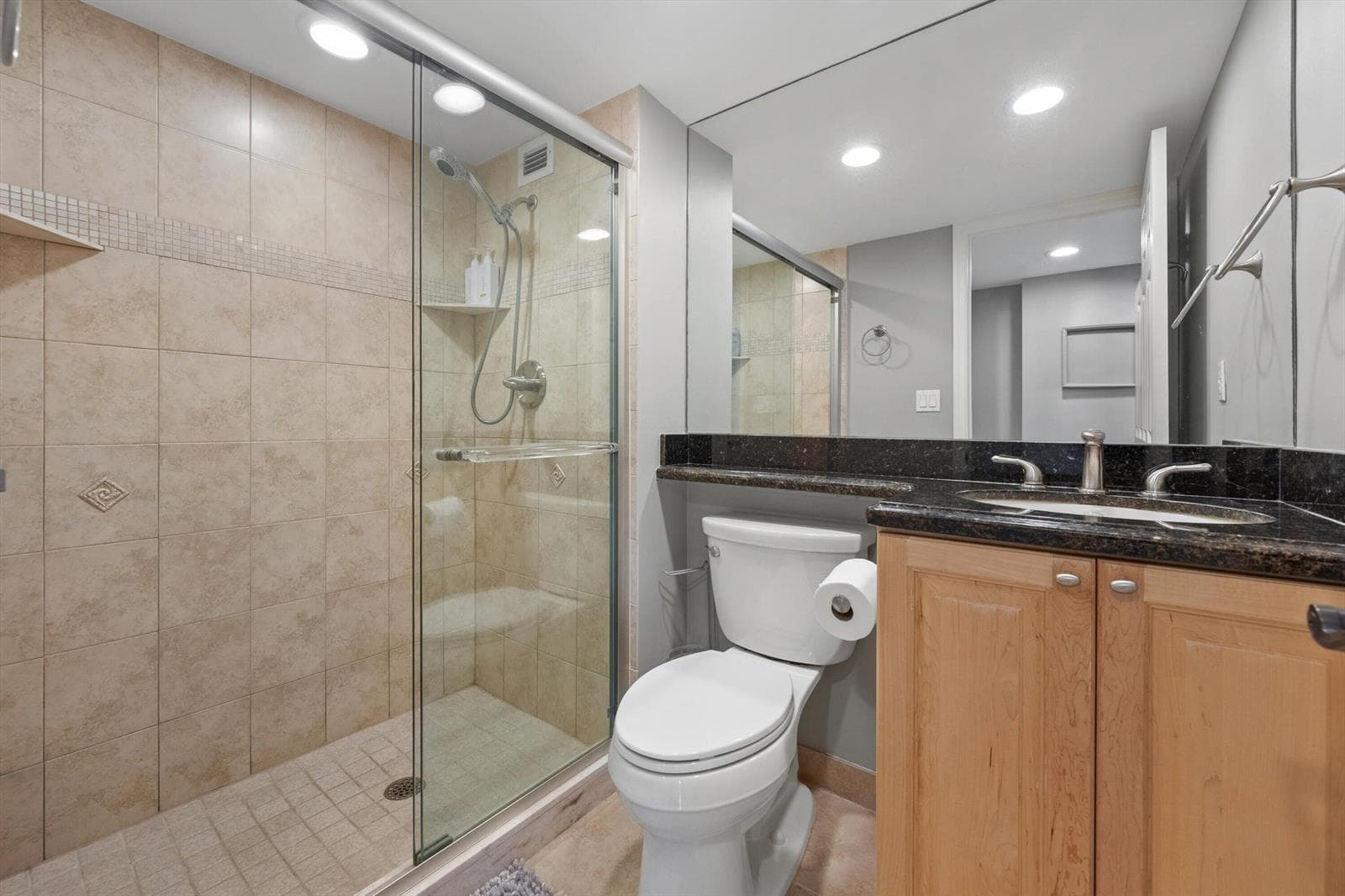 2860 S OCEAN Boulevard 316 photo 20