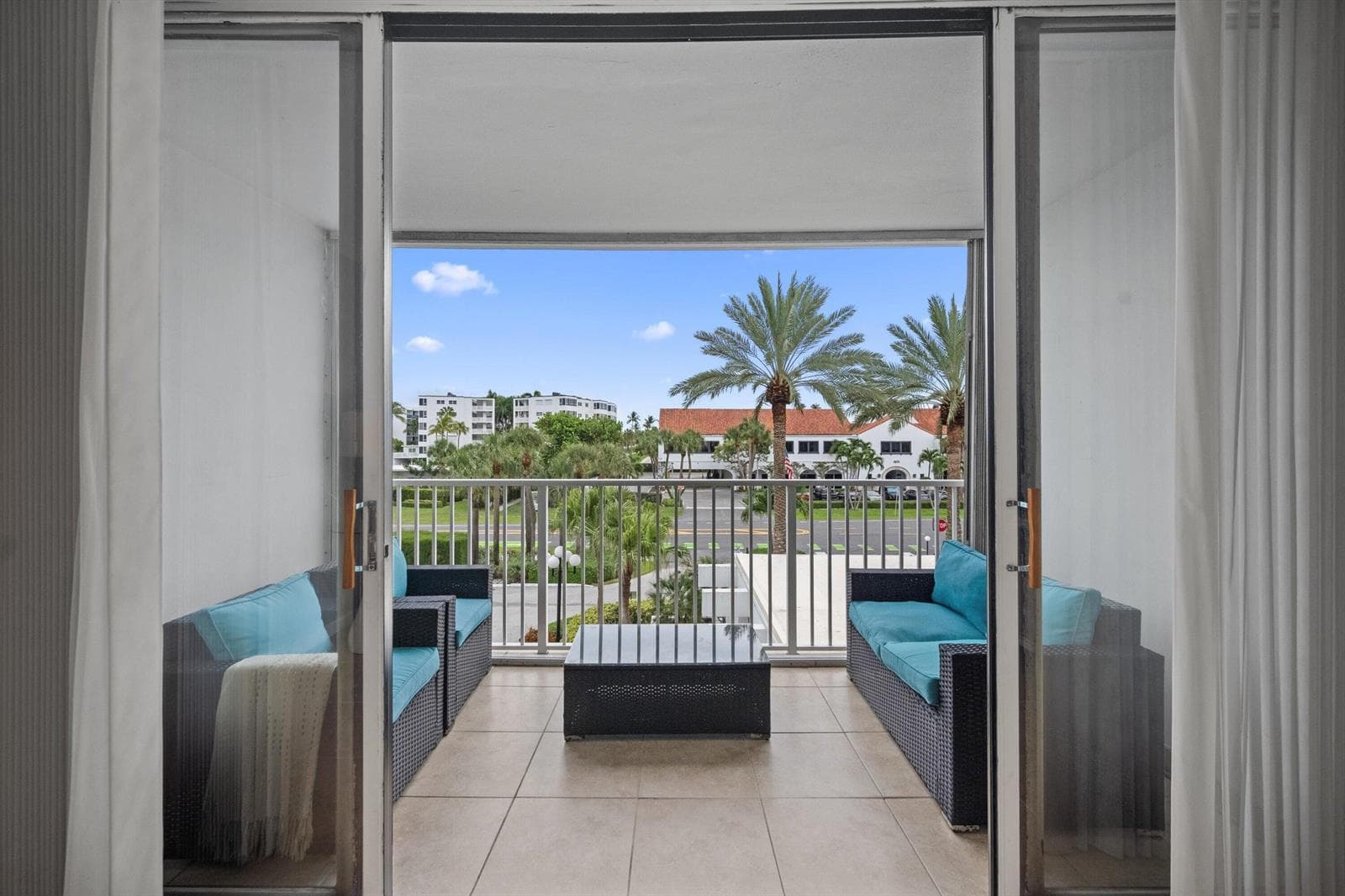 2860 S OCEAN Boulevard 316 photo 9