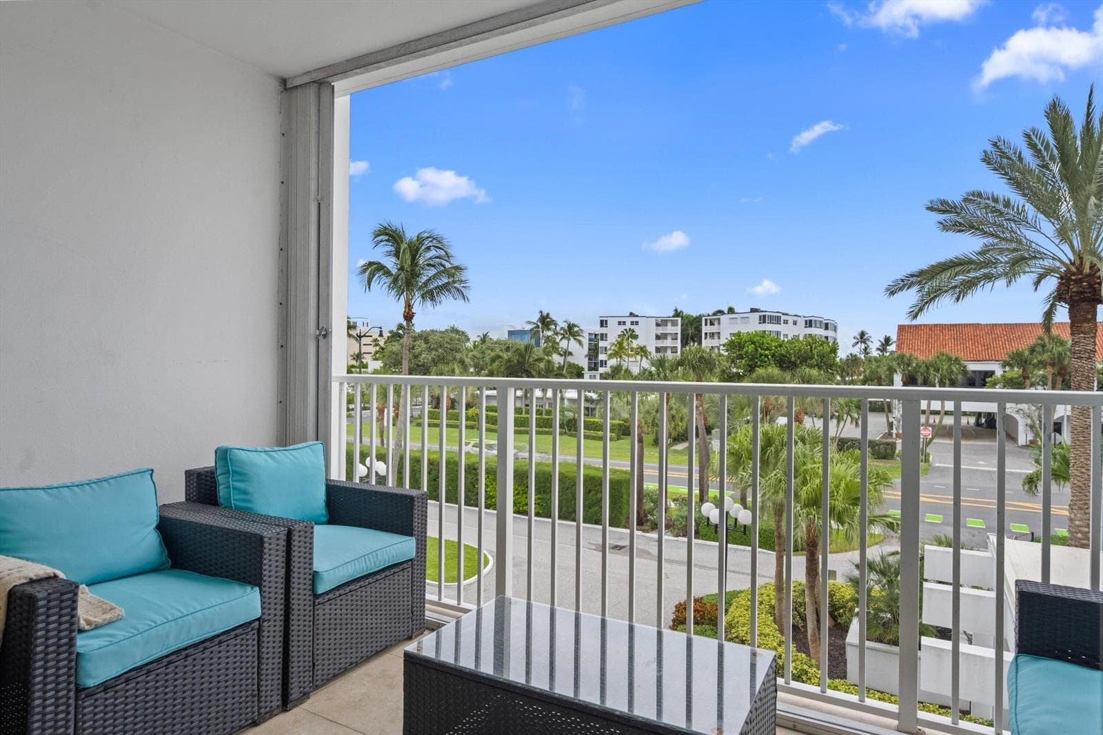 2860 S OCEAN Boulevard 316 photo 10