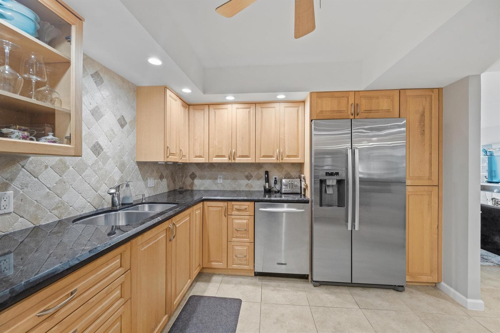 2860 S OCEAN Boulevard 316 photo 14