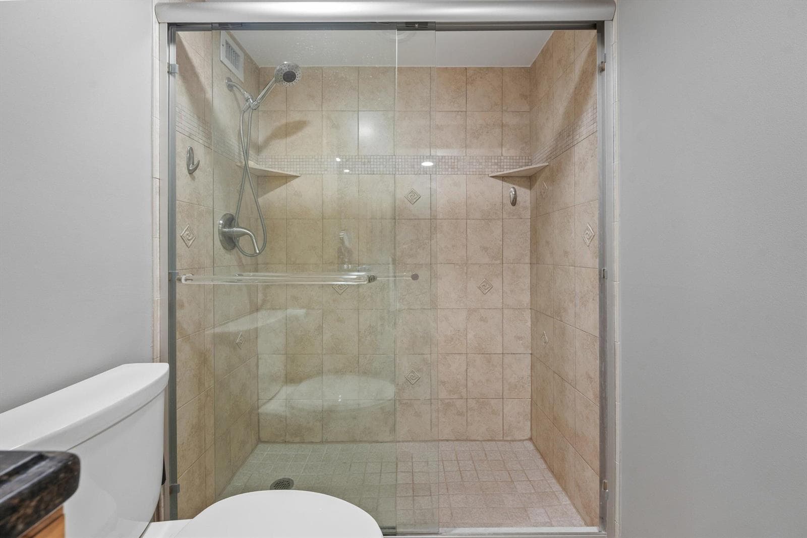 2860 S OCEAN Boulevard 316 photo 18