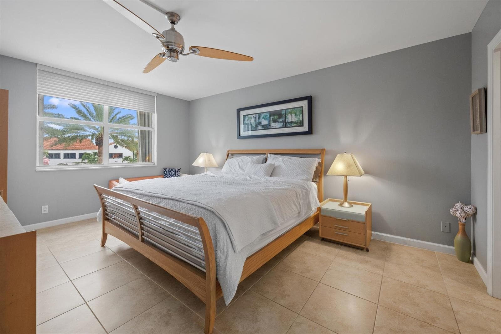 2860 S OCEAN Boulevard 316 photo 15