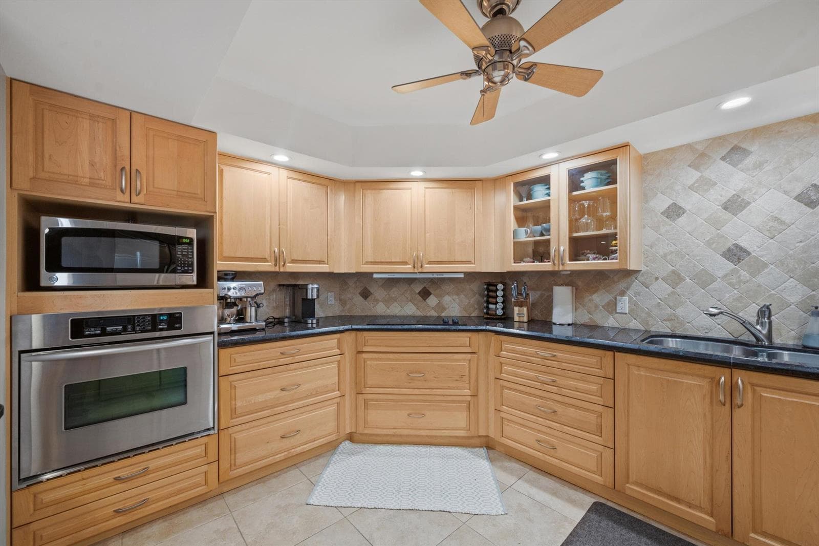 2860 S OCEAN Boulevard 316 photo 11