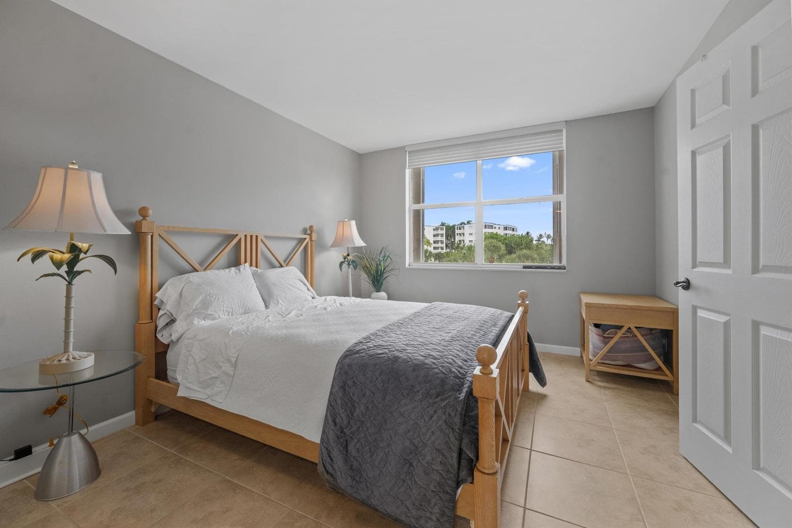 2860 S OCEAN Boulevard 316 photo 19