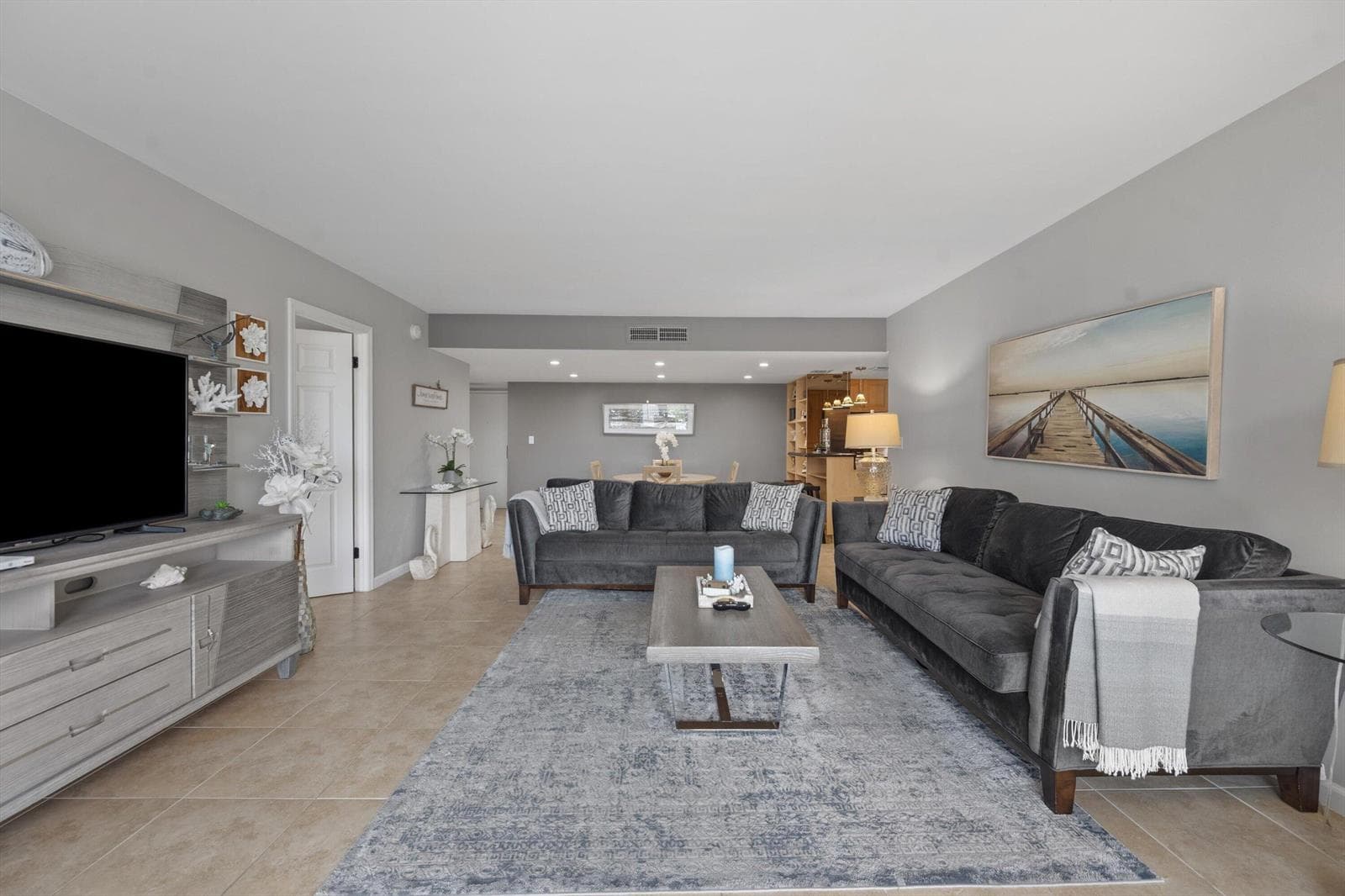 2860 S OCEAN Boulevard 316 photo 4