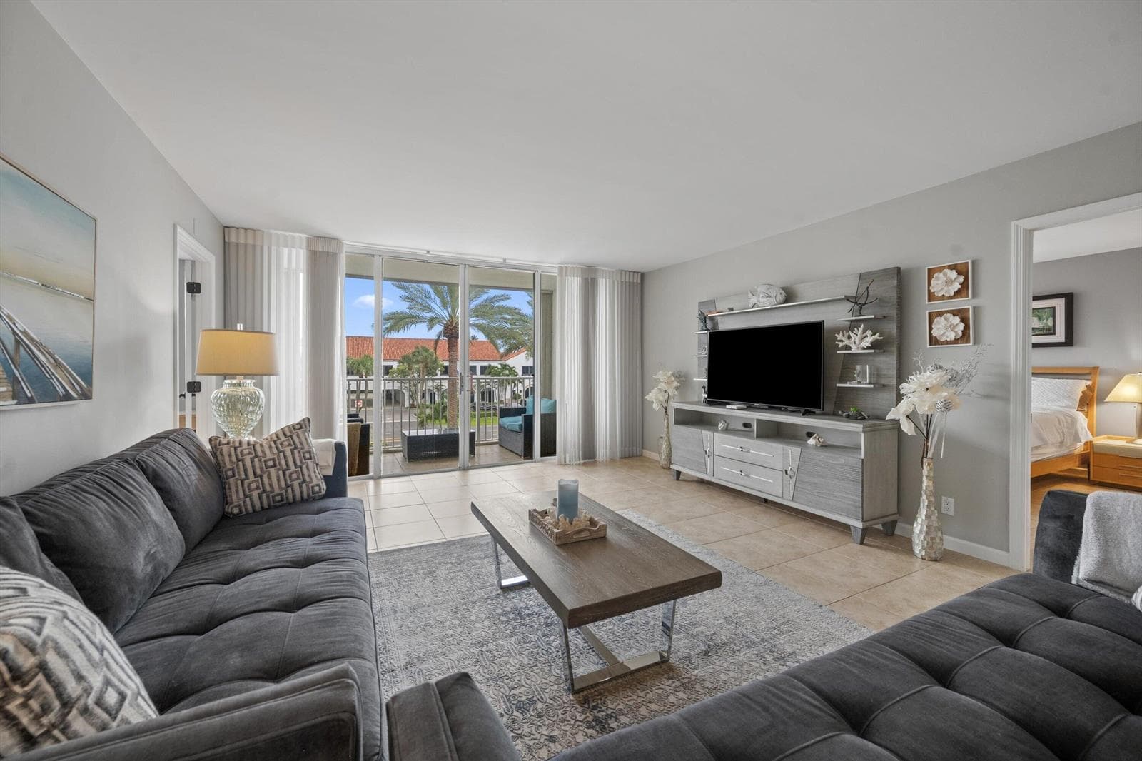 2860 S OCEAN Boulevard 316 photo 8
