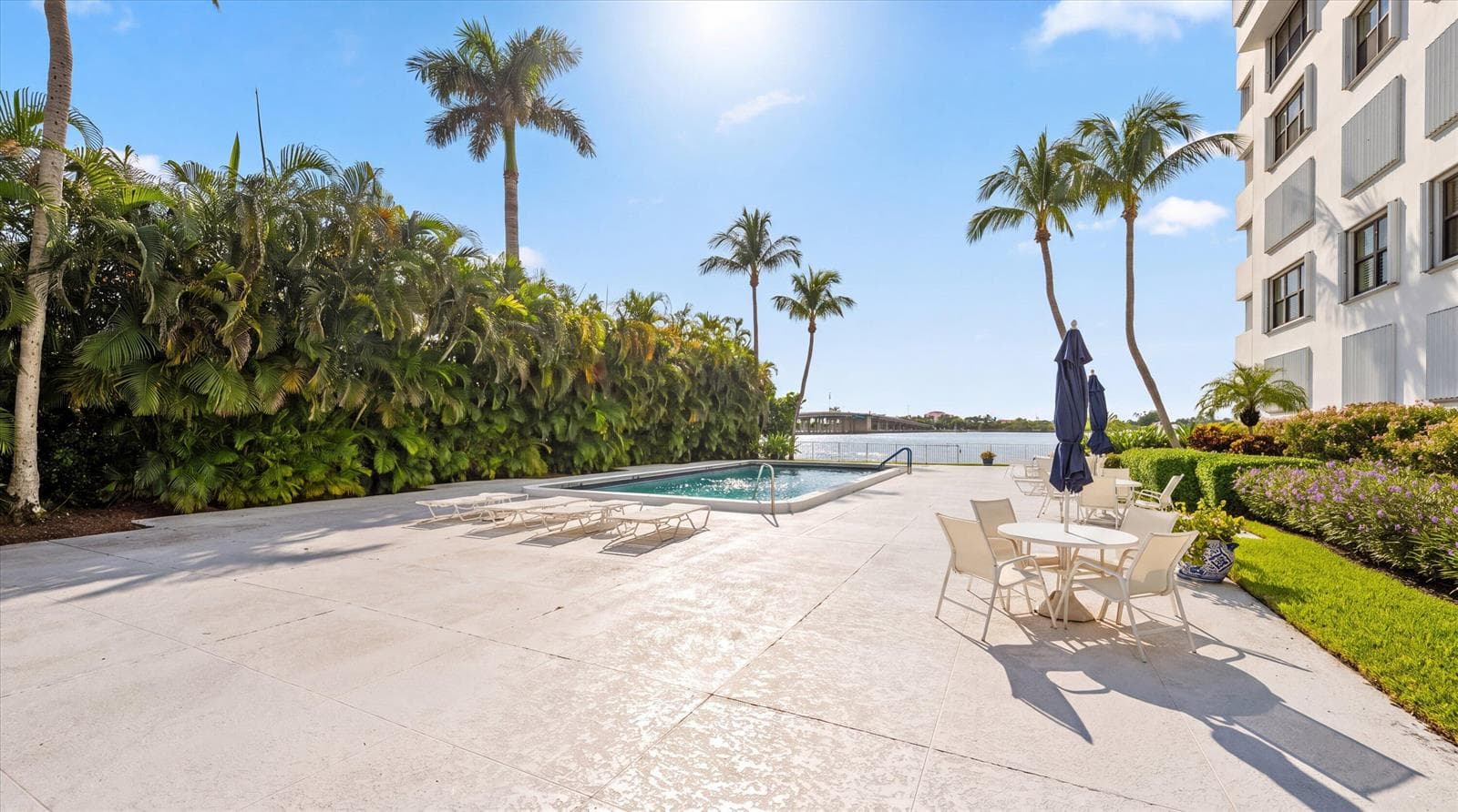 2860 S OCEAN Boulevard 316 photo 25