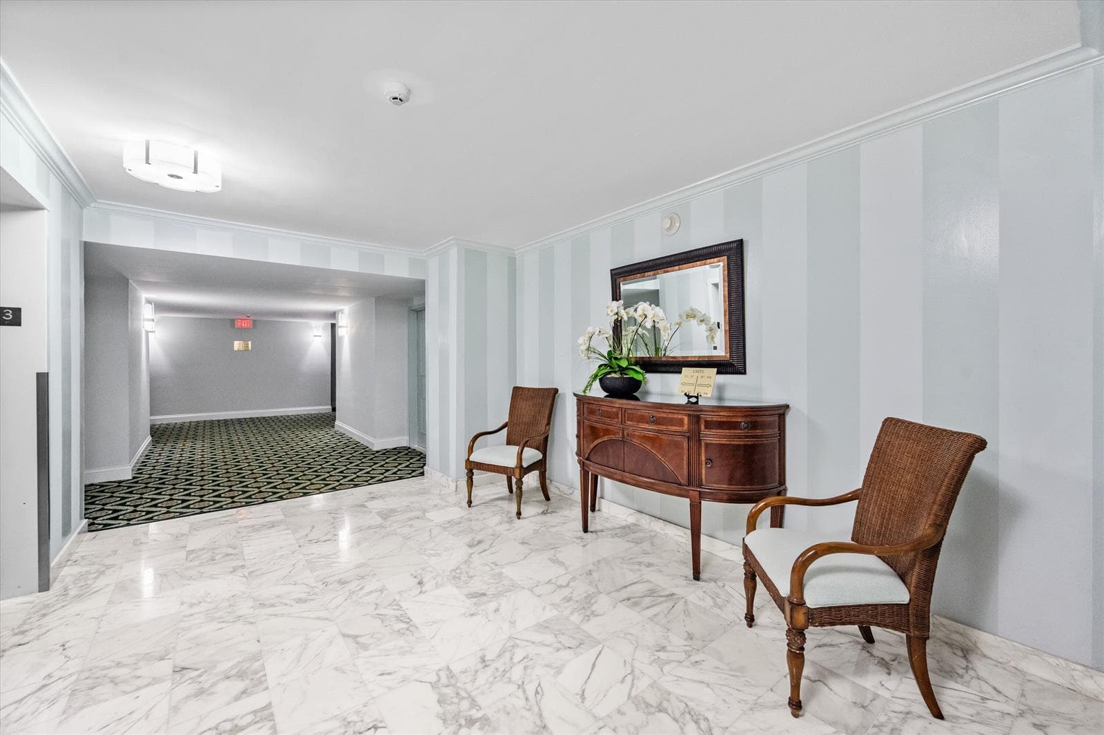 2860 S OCEAN Boulevard 316 photo 21