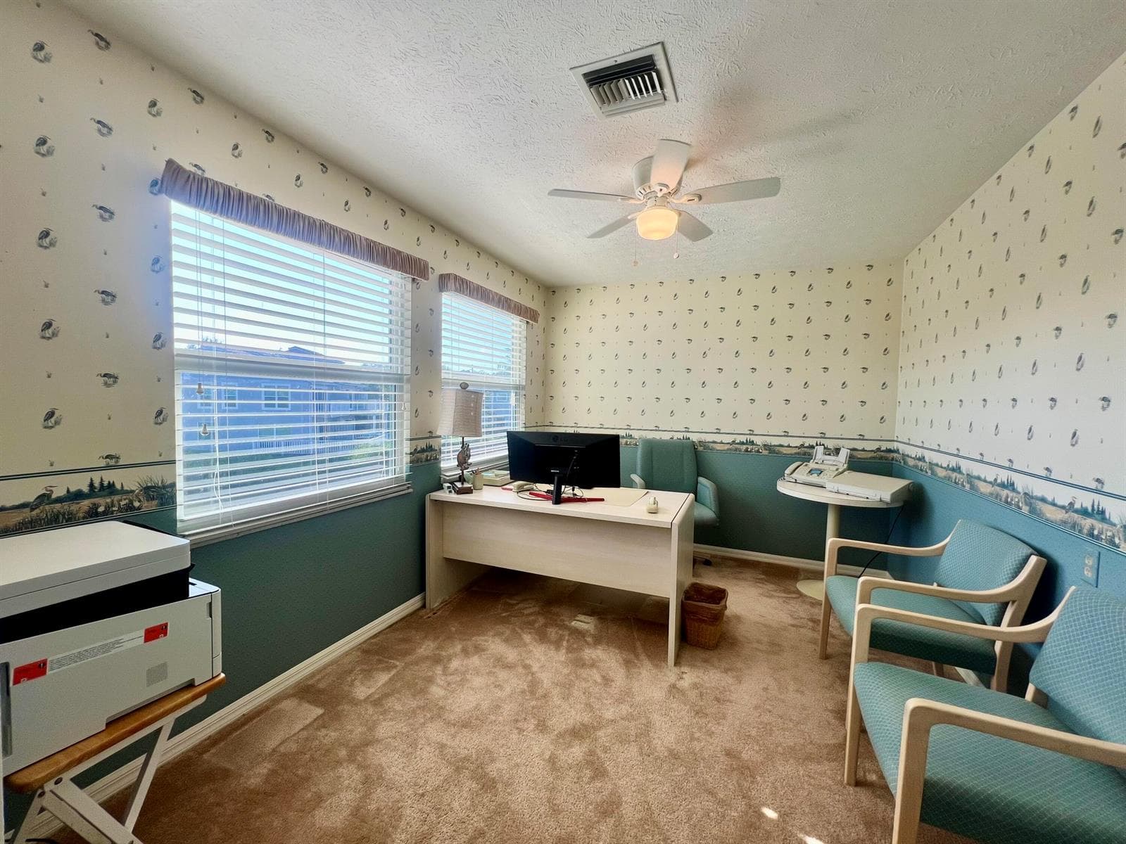 2486 Harbour Cove Drive photo 10