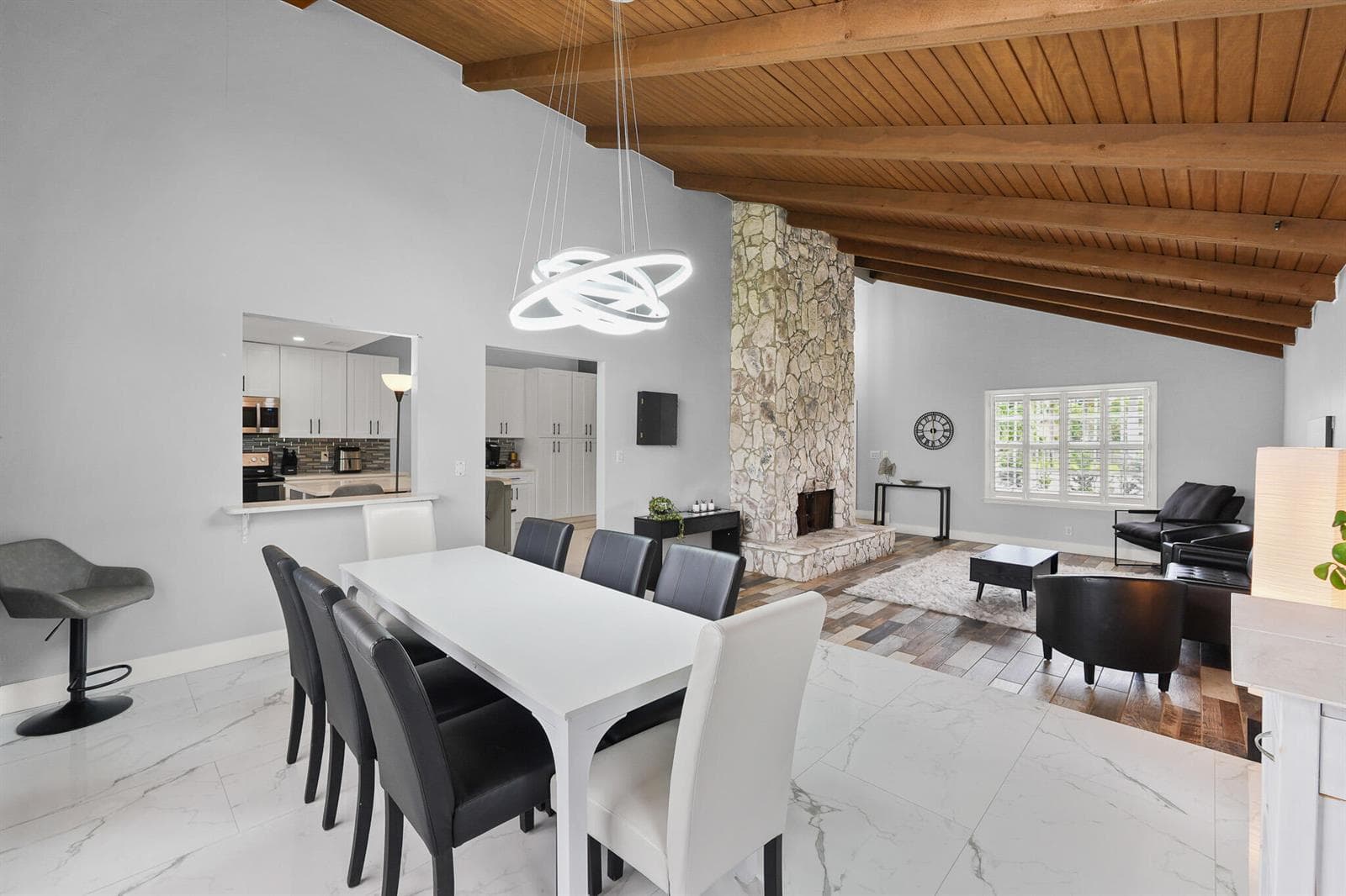 6785 ESCONDIDA Drive photo 6
