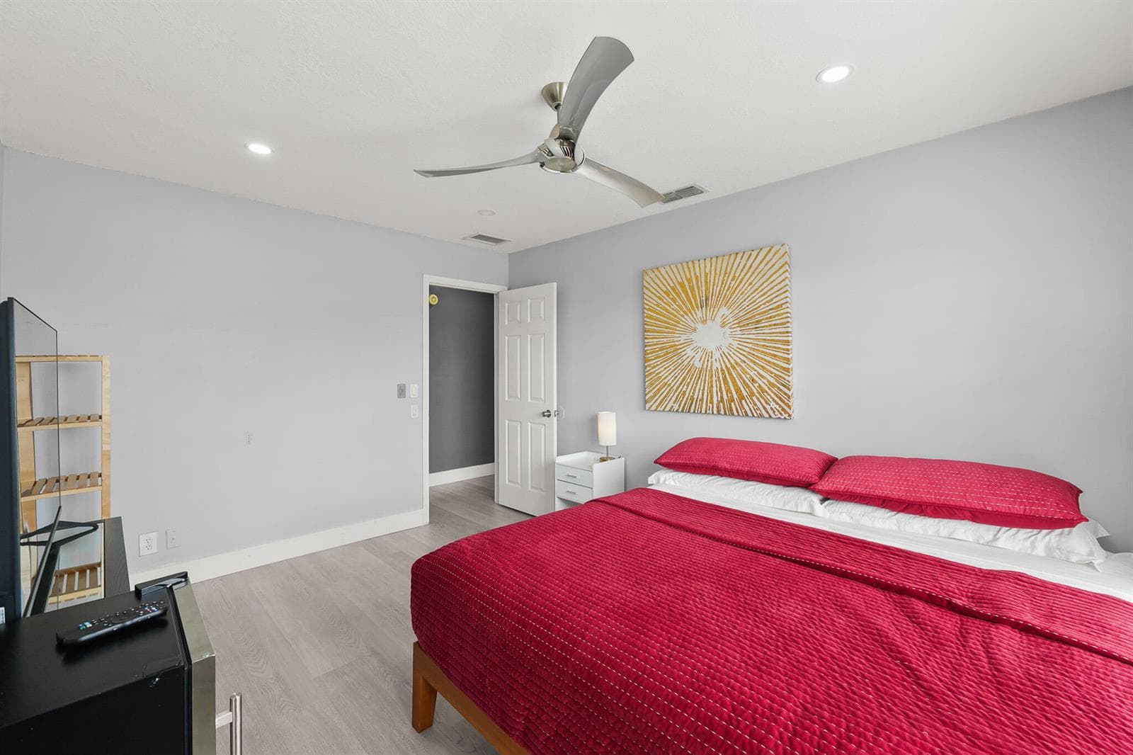 6785 ESCONDIDA Drive photo 16