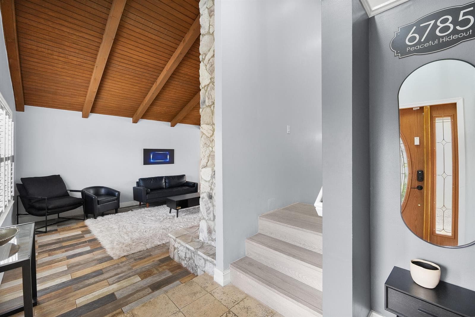 6785 ESCONDIDA Drive photo 3
