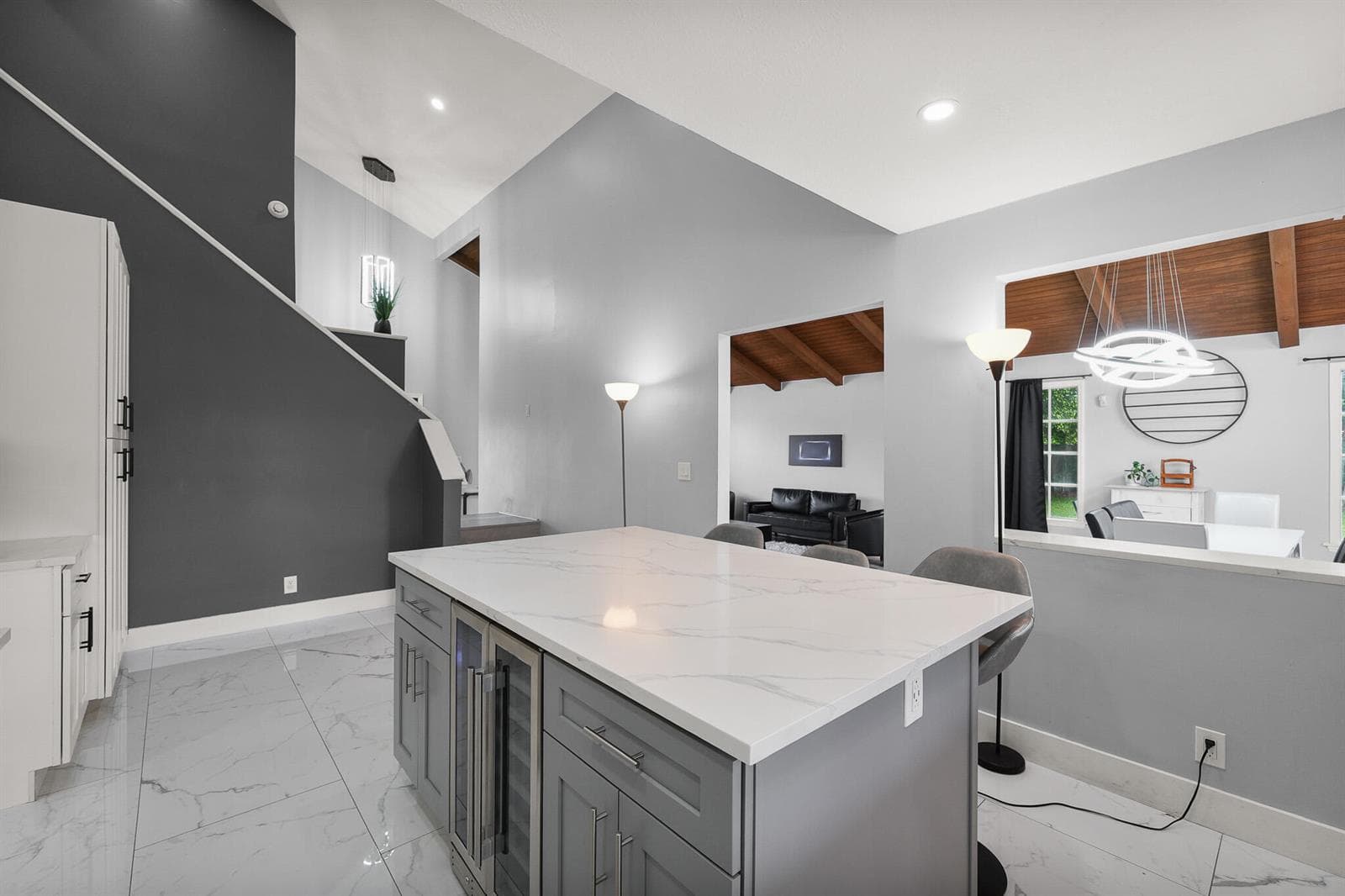 6785 ESCONDIDA Drive photo 10