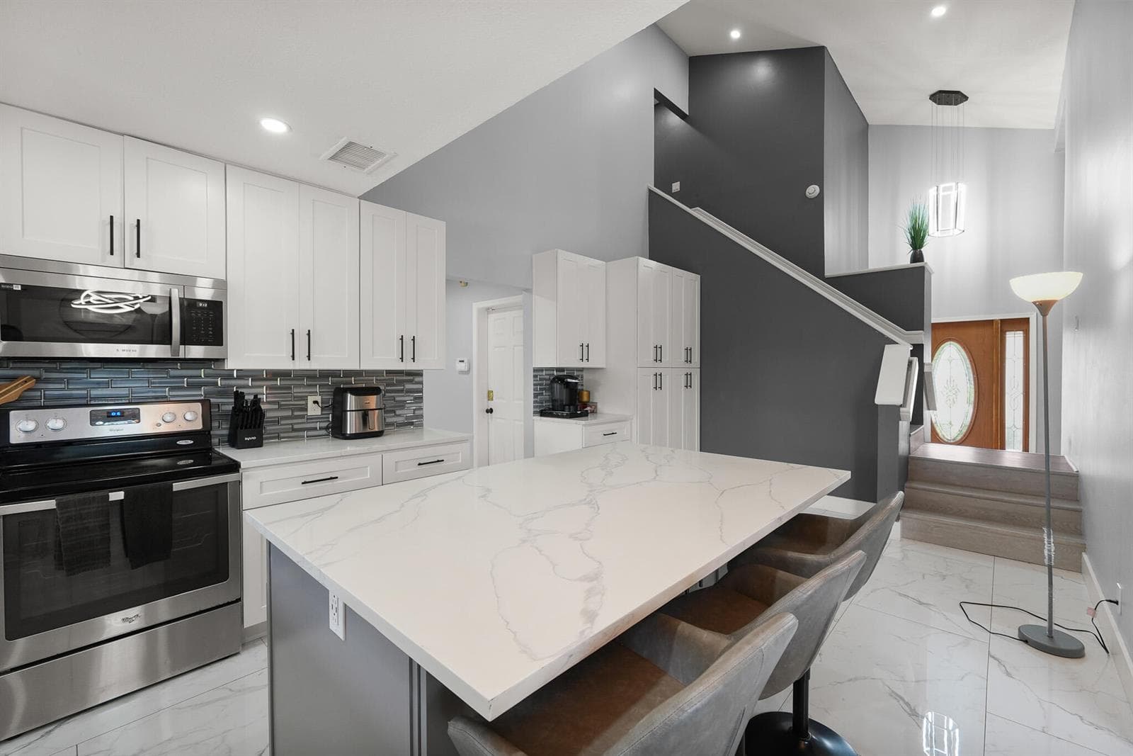 6785 ESCONDIDA Drive photo 11
