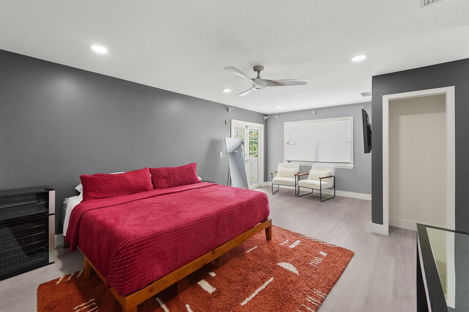 6785 ESCONDIDA Drive photo 19