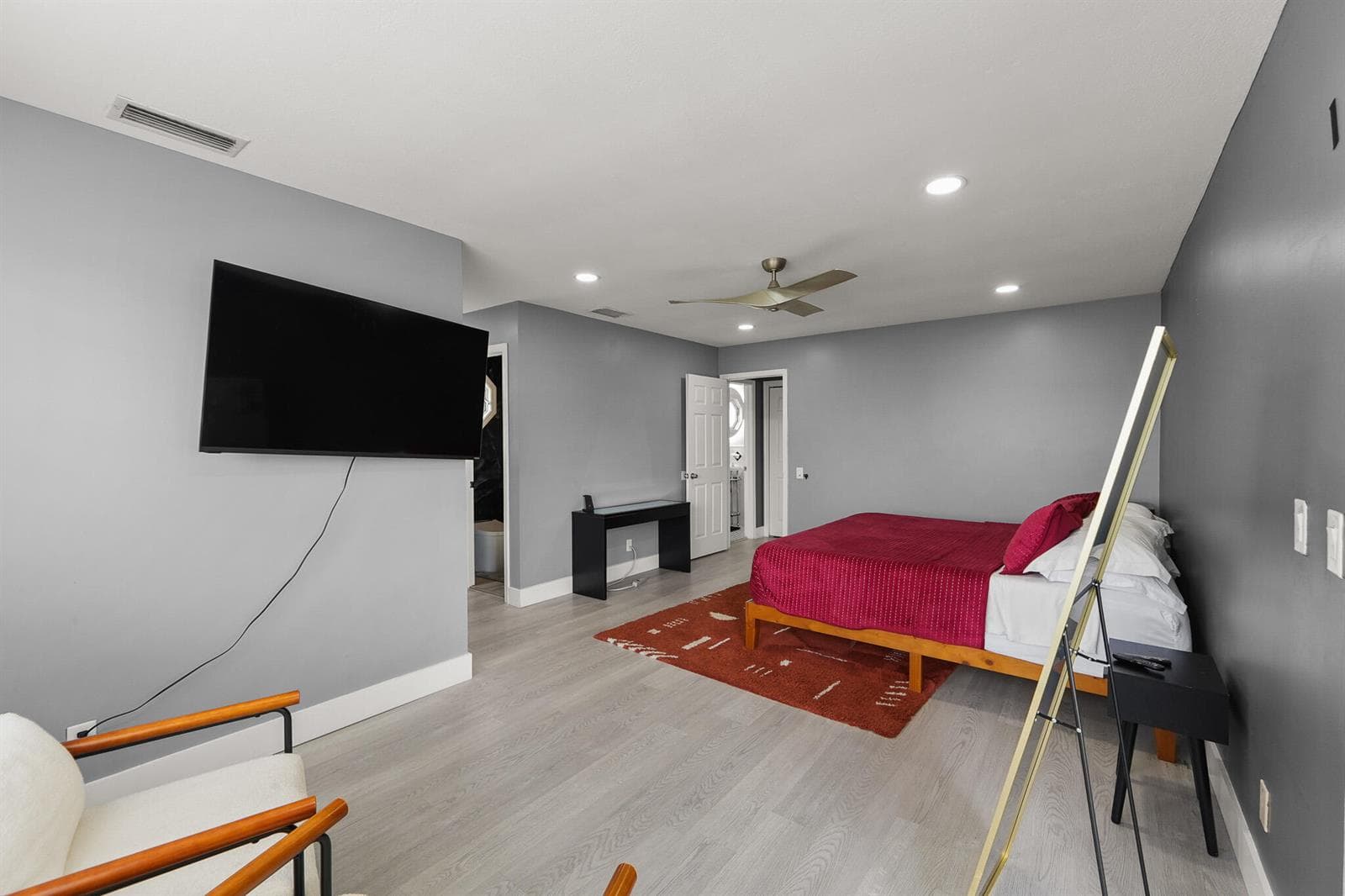 6785 ESCONDIDA Drive photo 21