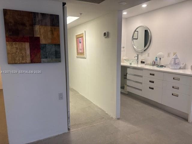 100 Lincoln Rd 1546 photo 6