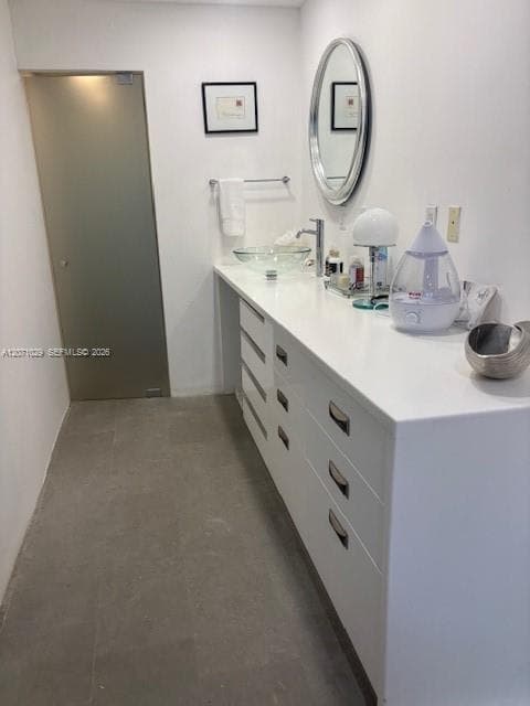 100 Lincoln Rd 1546 photo 7