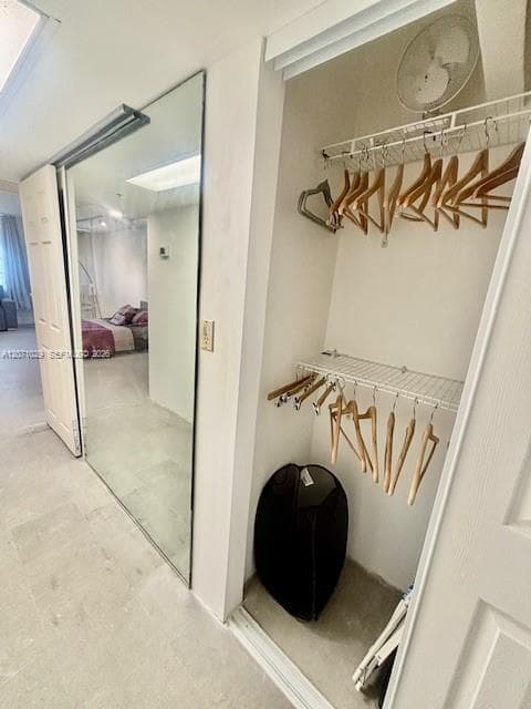 100 Lincoln Rd 1546 photo 10