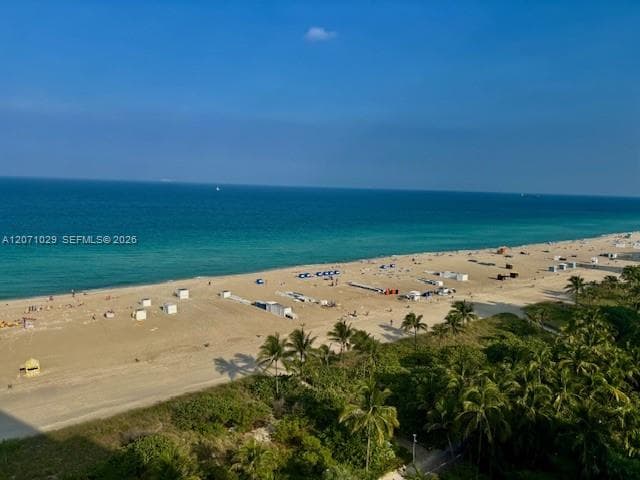 100 Lincoln Rd 1546 photo 11