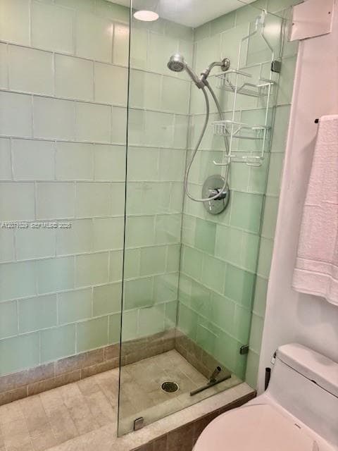 100 Lincoln Rd 1546 photo 8