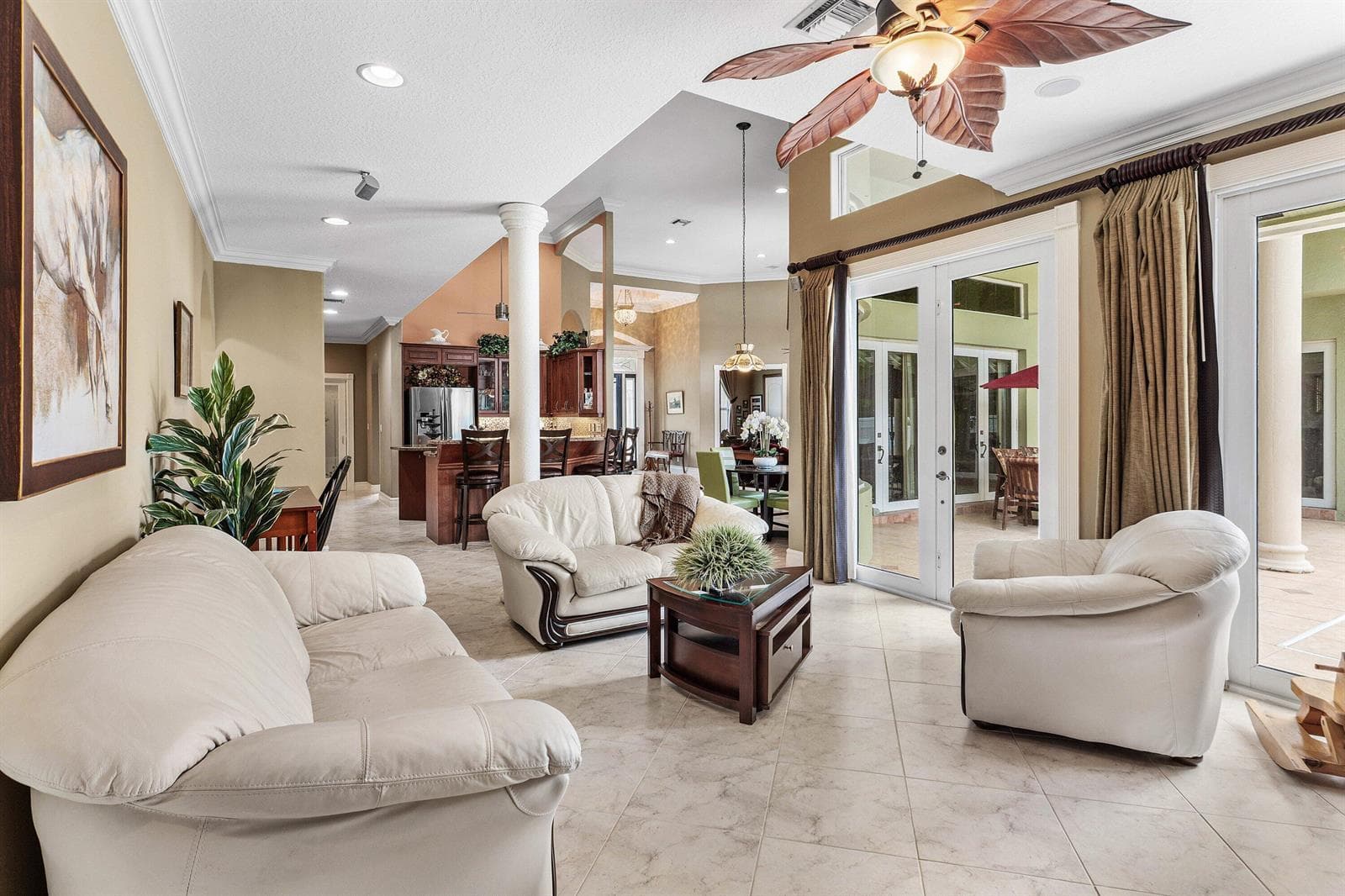 2749 A Road photo 23