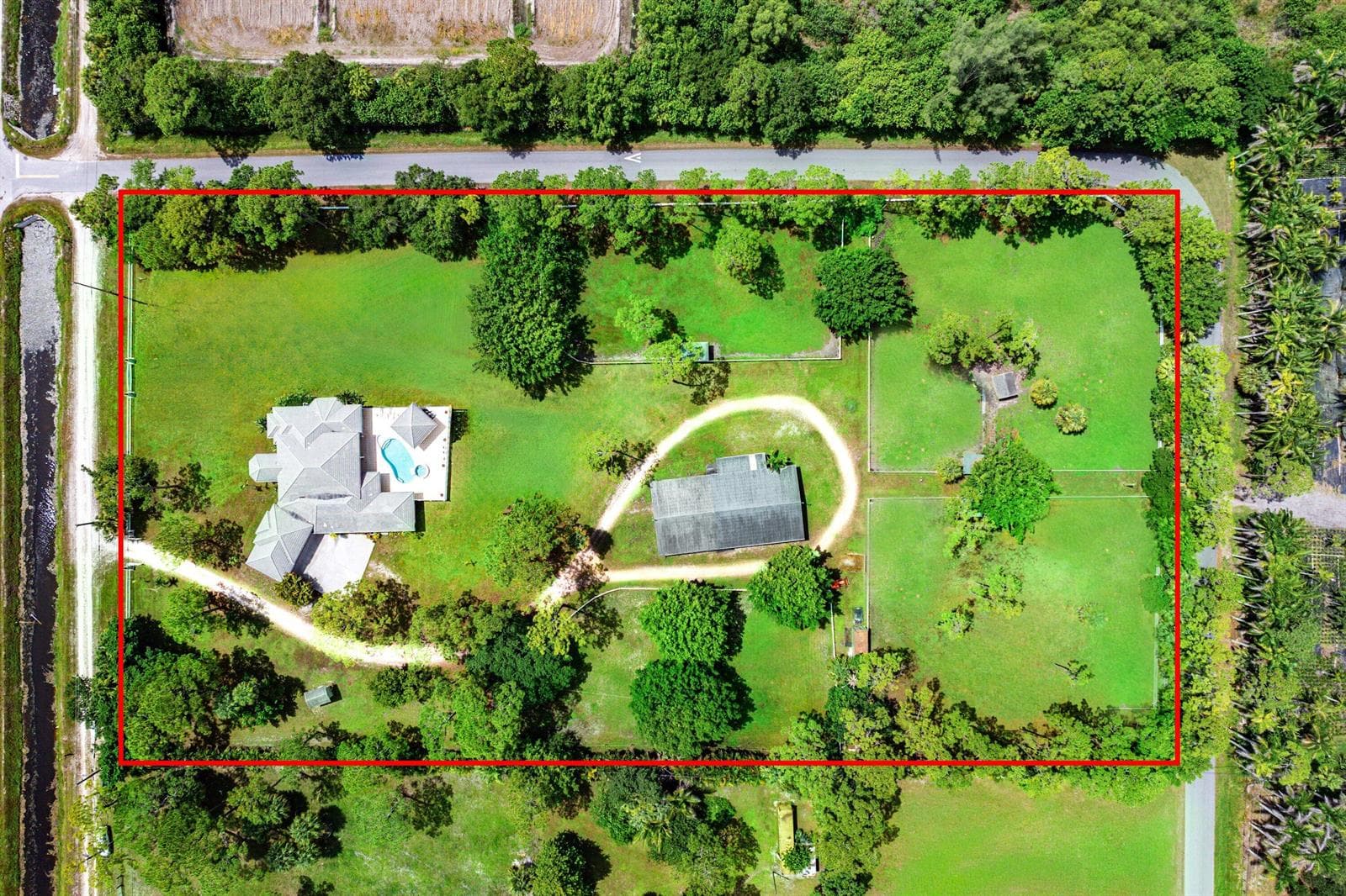 2749 A Road photo 2