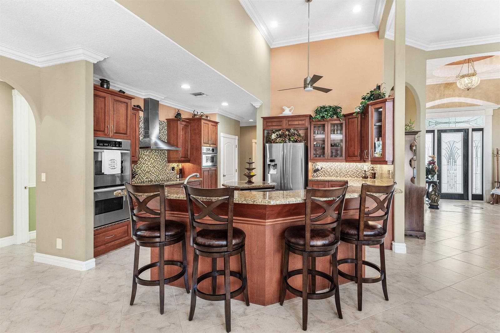 2749 A Road photo 17