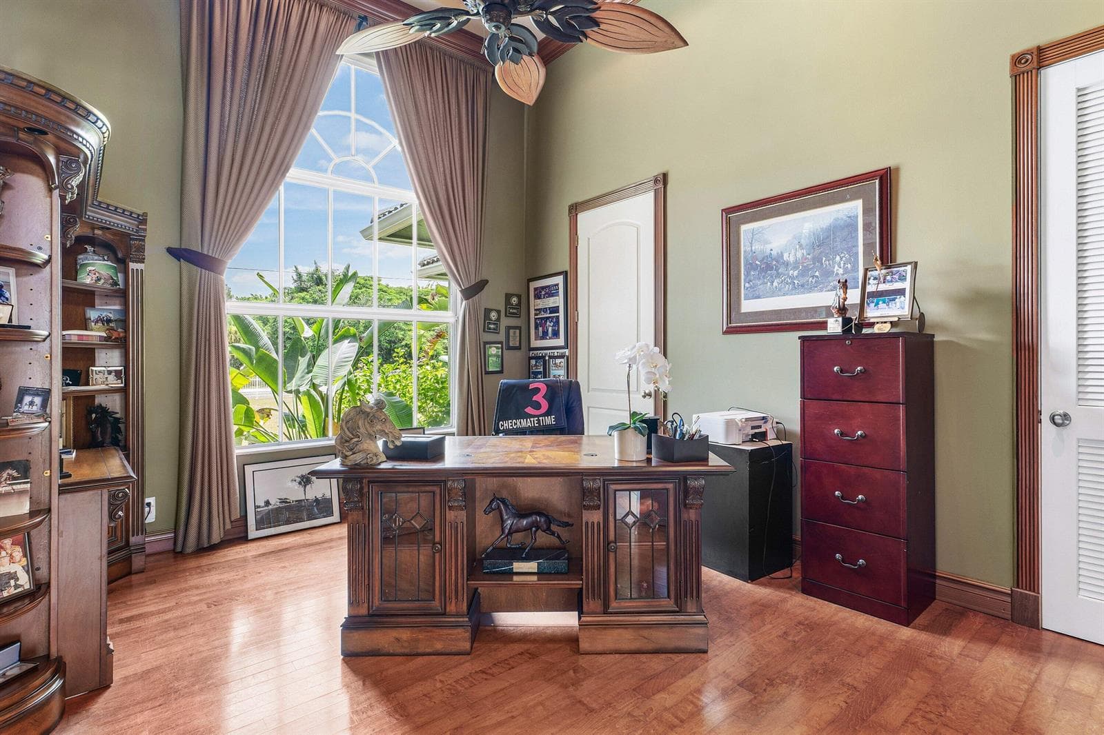 2749 A Road photo 24