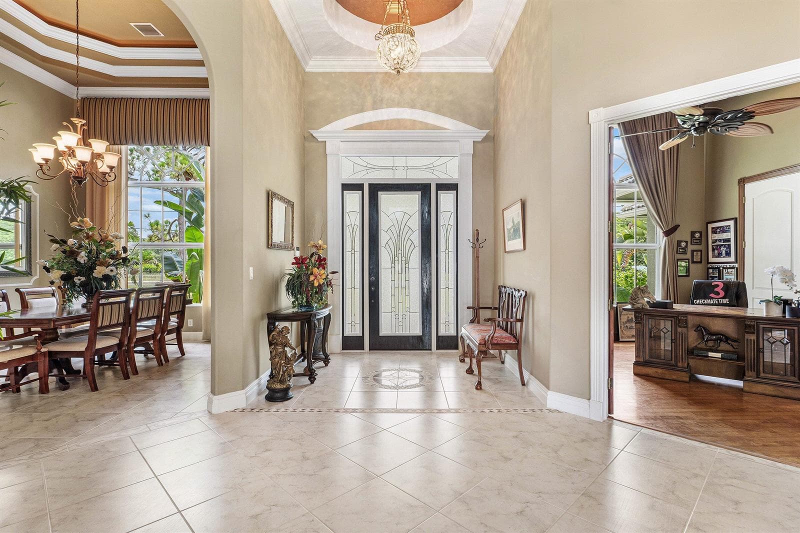 2749 A Road photo 10