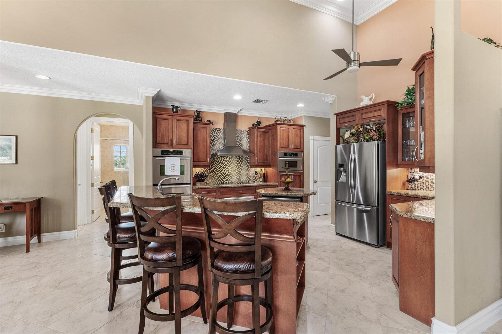 2749 A Road photo 18