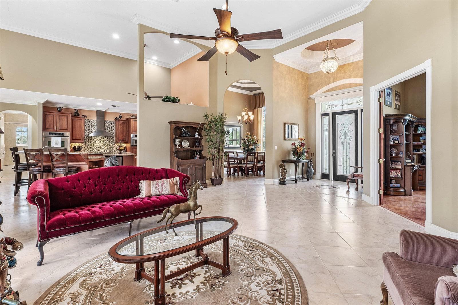 2749 A Road photo 11