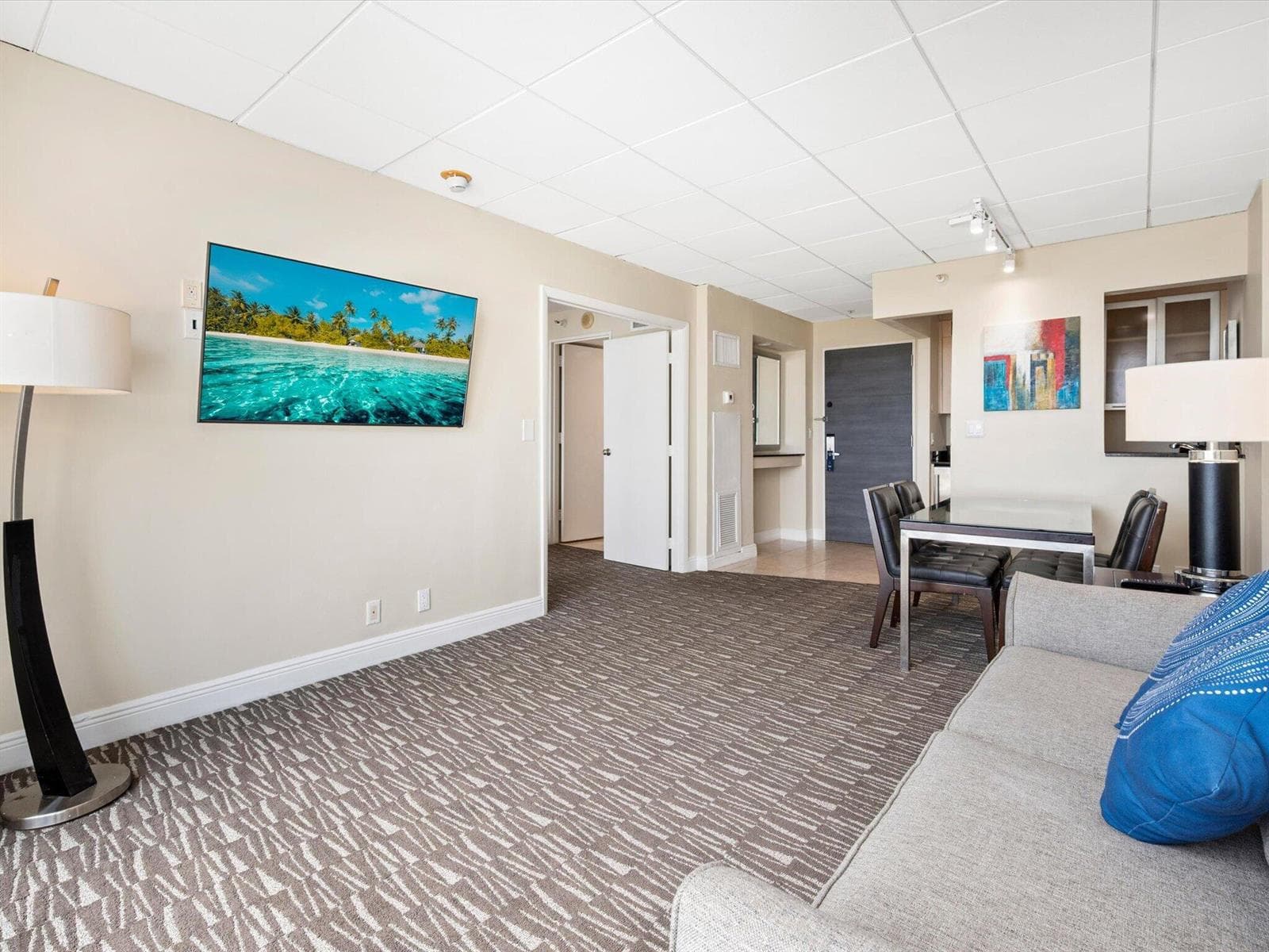 2670 E SUNRISE Boulevard 1418 photo 23