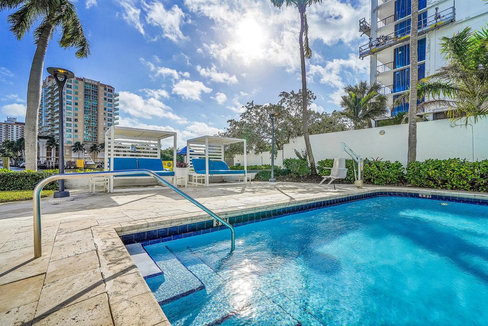 2670 E SUNRISE Boulevard 1418 photo 9