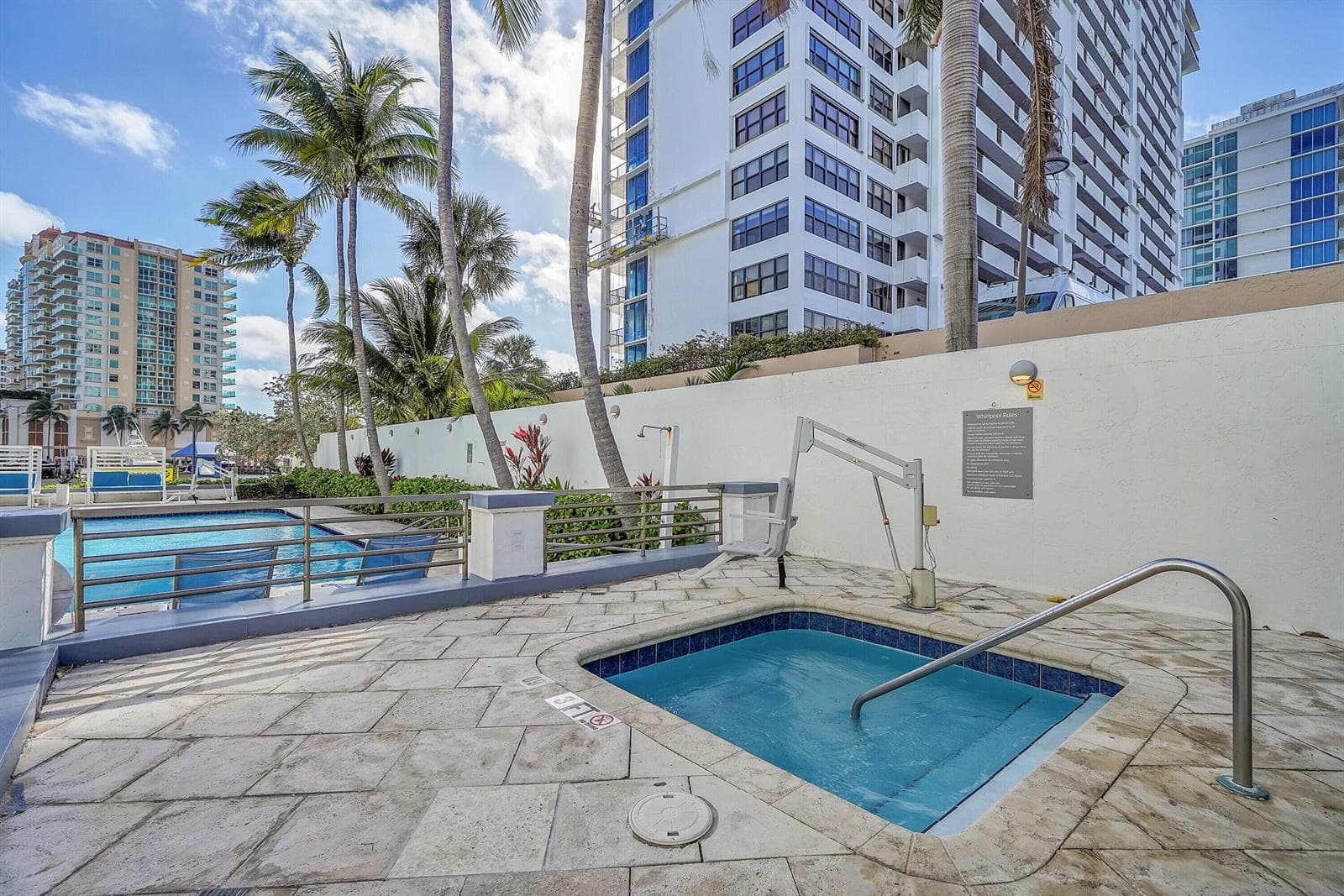 2670 E SUNRISE Boulevard 1418 photo 10