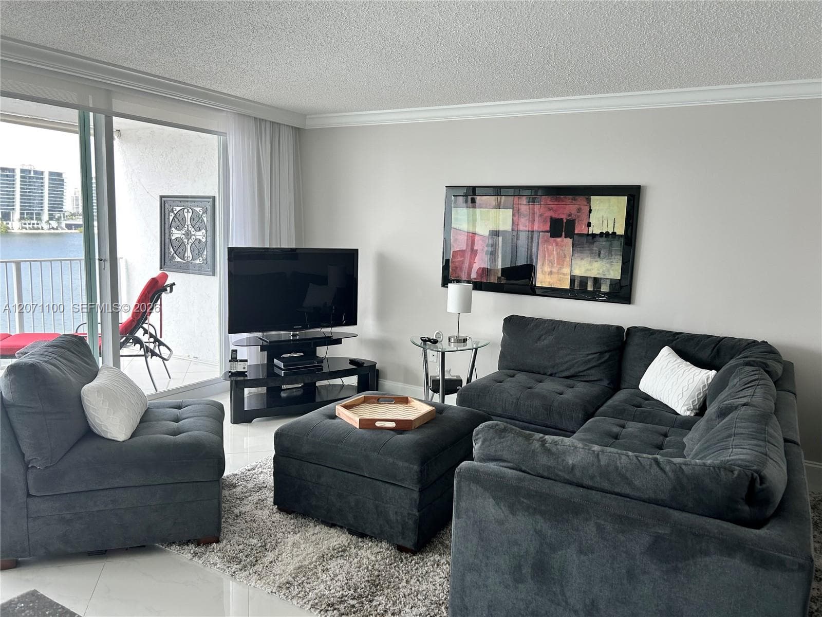 17800 N Bay Rd 803 photo 6