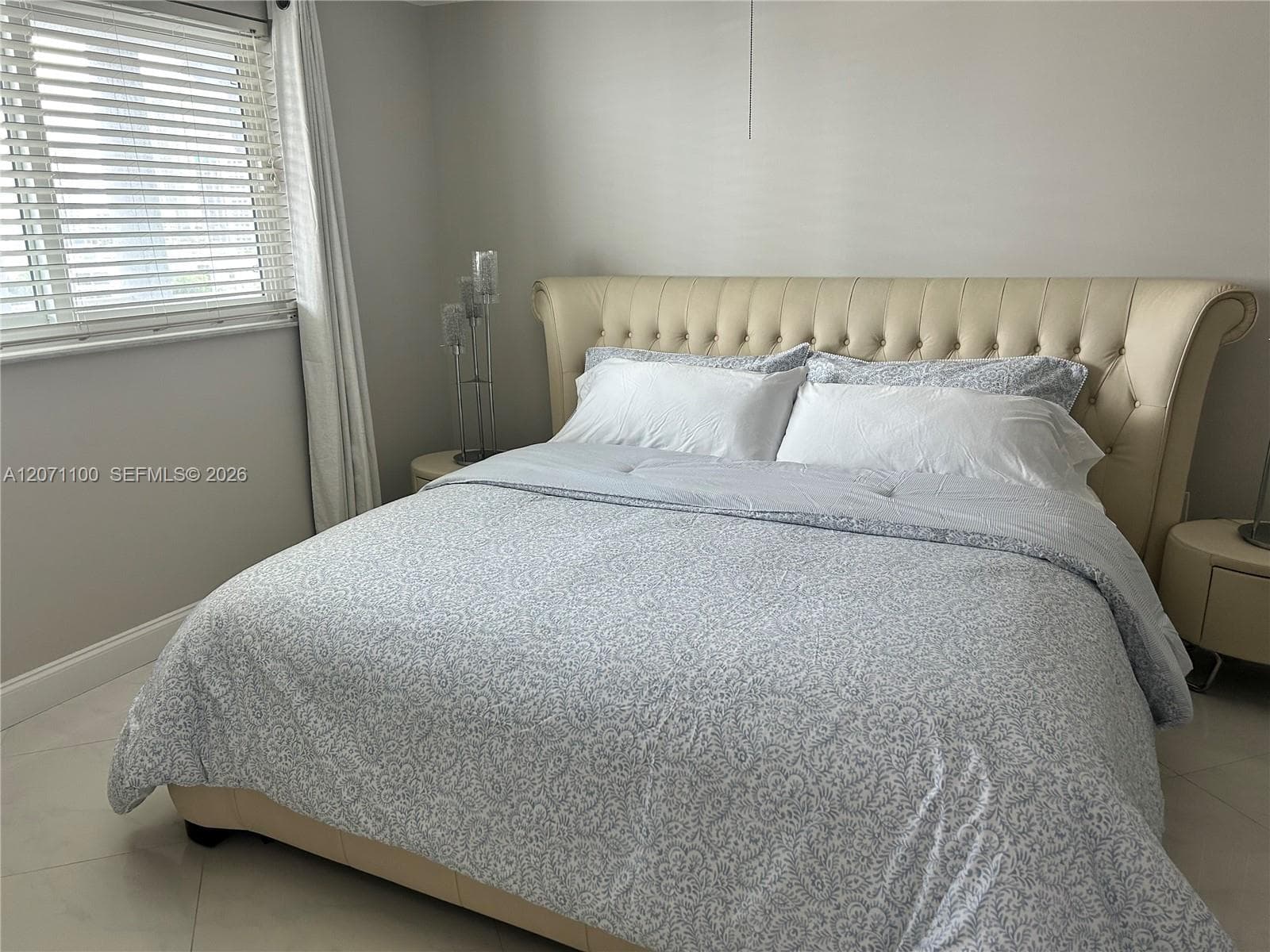 17800 N Bay Rd 803 photo 14